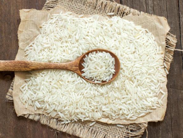 قیمت خرید برنج طارم کیلویی سوزنی