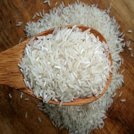 سفارش برنج ایرانی طارم مجلسی