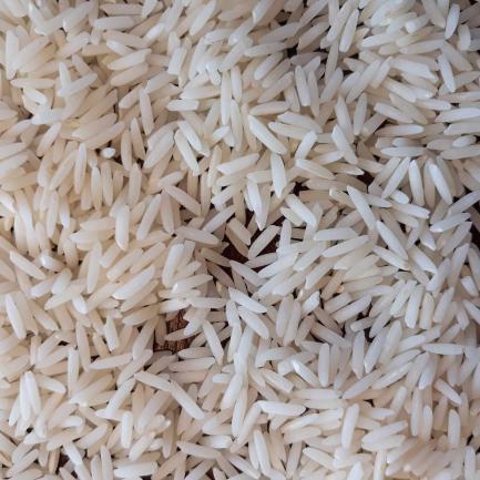 قیمت برنج شمال کیلویی سال 99