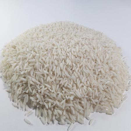 آشنایی با برنج استخوانی اصل