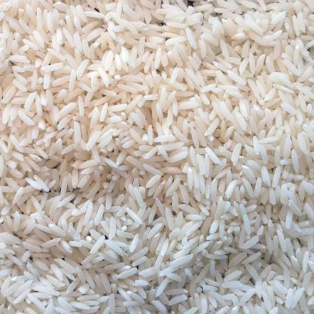 شرکت پخش برنج هاشمی اعلا ایرانی