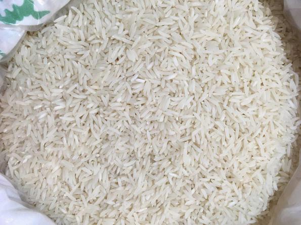 فواید مصرف برنج برای زیبایی
