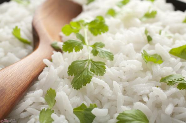 سفارش عمده برنج خوشپخت باب منزل