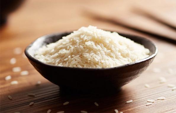 فروش ویژه برنج ایرانی جنوب 10 کیلویی 