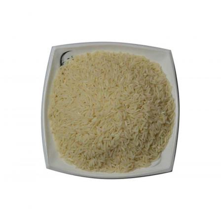 خرید مستقیم برنج هاشمی ایرانی اعلا