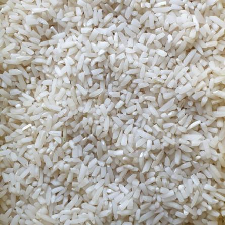 عرضه کننده برنج سر لاشه شمال کیلویی