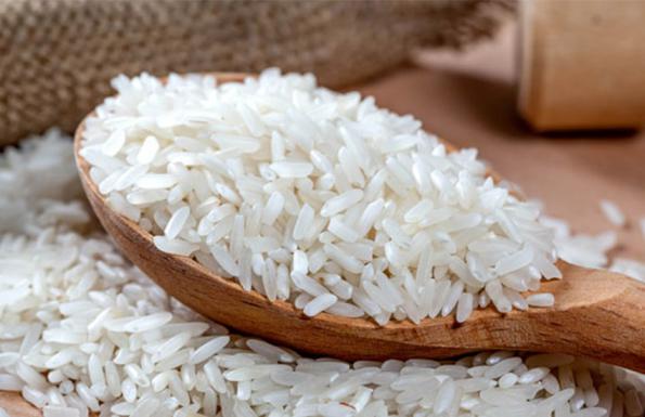 چرا برنج جنوب را برنج عنبر بو می نامند؟