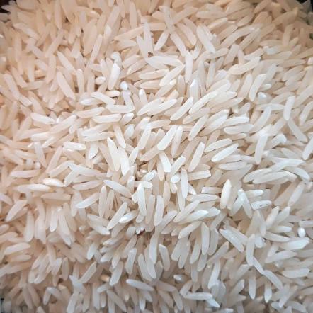 بررسی مشخصات برنج سرلاشه
