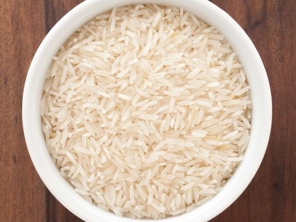 خرید مستقیم برنج تراریخته طارم آمل