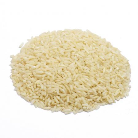 شرکت پخش برنج هاشمی اصل ممتاز