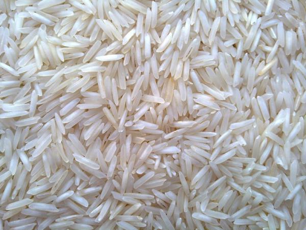 سفارش برنج ایرانی عمده شمالی