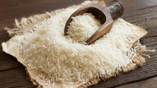 گونه های اصلی برنج خوشپخت