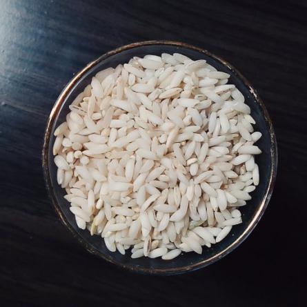 شرکت پخش برنج ایرانی جنوب 10 کیلویی