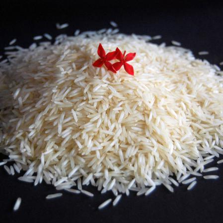 فروشنده معتبر برنج ایرانی ارزان اعلا
