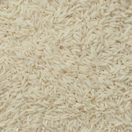 عرضه کننده برنج شمال تازه