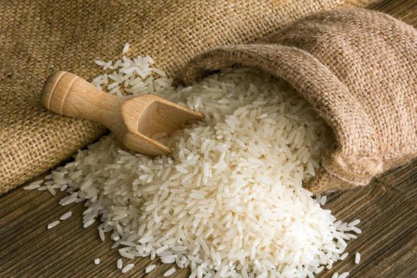 خرید برنج هاشمی اعلا دم سیاه