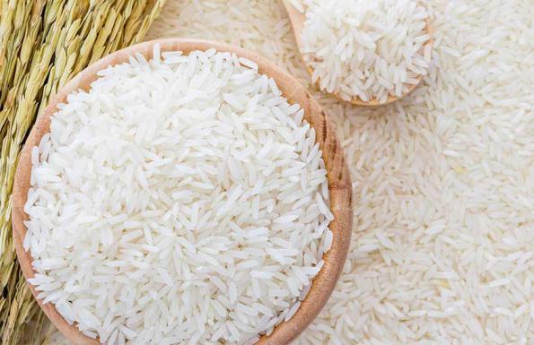 مشخصات برنج سوزنی استخوانی