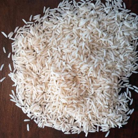 آشنایی با انواع برنج طارم 
