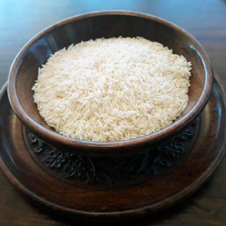 معرفی برنج طارم اصل