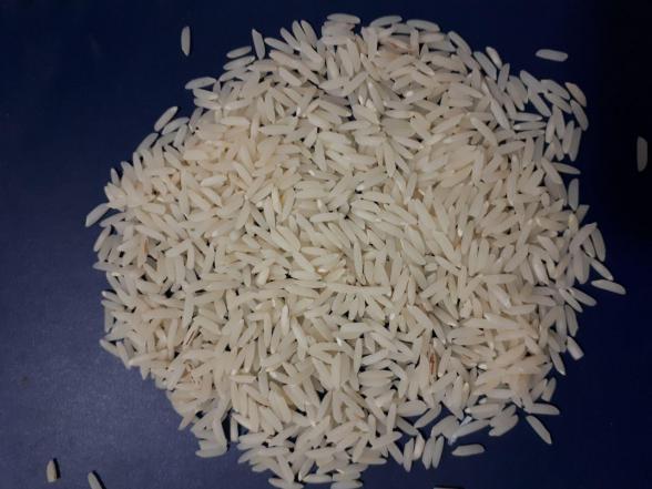 تفاوت برنج ایرانی با برنج خارجی