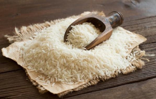 فروش عمده برنج سرگل 10 کیلویی مازندران
