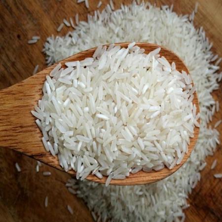 فروش ویژه برنج دم سیاه ایرانی گیلان