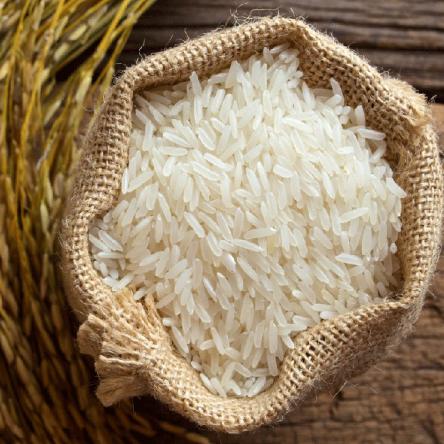 آخرین قیمت برنج دم سیاه ایرانی سال 99