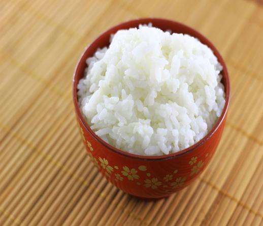 معرفی بهترین تولید کننده برنج ایرانی