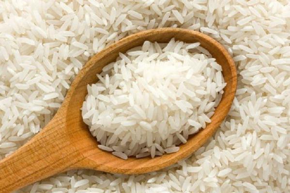 عرضه کننده برنج فجر سوزنی استخوانی