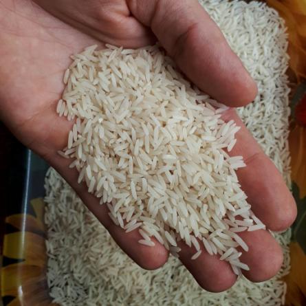 سفارش برنج دم سیاه ایرانی درجه یک