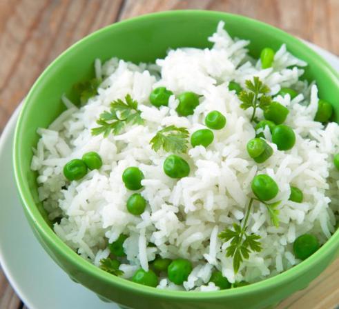 برنج صادراتی چه ویژگی هایی دارد؟