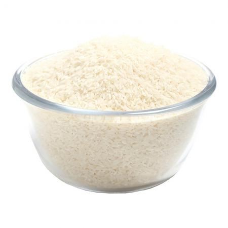 فروش ویژه برنج معطر مجلسی ایرانی