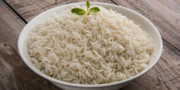 خرید برنج دم سیاه کشت اول طارم
