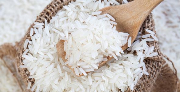 خرید مستقیم از شالیکار برنج طارم عطری اصل