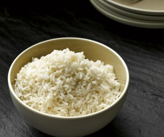 فروش ویژه برنج طارم اصل تراریخته