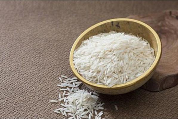 اطلاعات کلی درباره برنج ایرانی
