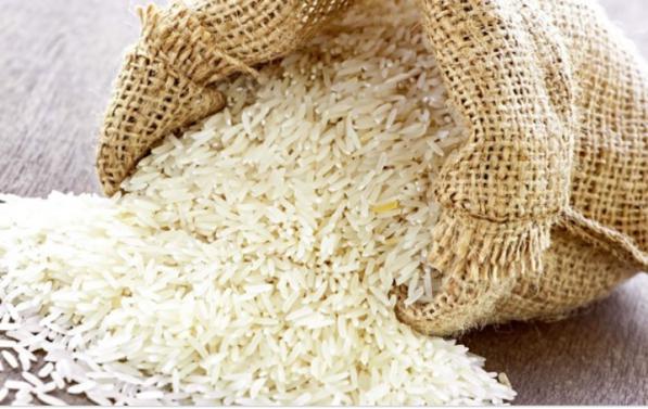 سفارش برنج ایرانی گیلان دانه بلند