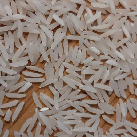 خرید انواع برنج فجر گرگان دودی