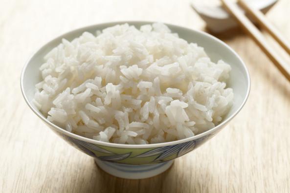 فروش برنج لاشه سرگل کیلویی