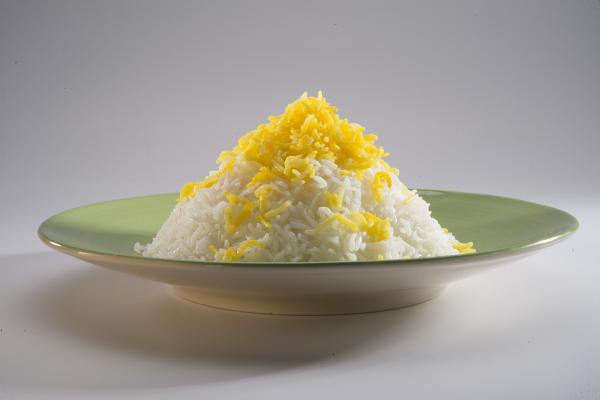 پخش برنج لاشه کیلویی سرگل