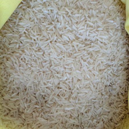 سفارش برنج هاشمی استخوانی سوزنی