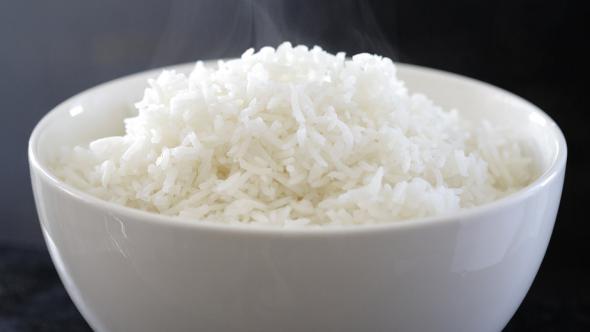 کاربرد برنج لاشه چیست؟